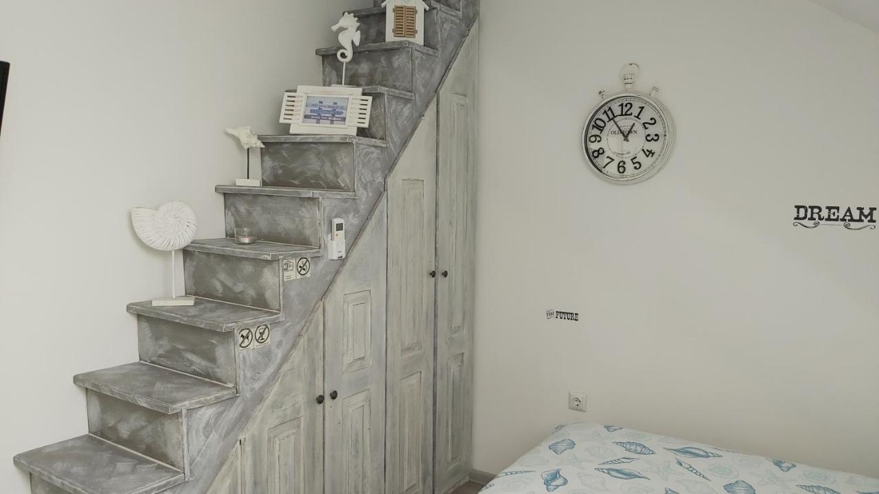 Rooms Grizzly Slunj Luaran gambar